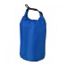Sac impermeabil Survivor