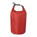 Sac impermeabil Survivor