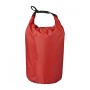 Sac impermeabil Survivor