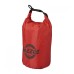 Sac impermeabil Survivor