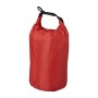 Sac impermeabil Survivor