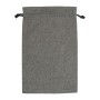 Sac mare bumbac Pius