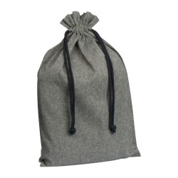 Sac mare bumbac Pius