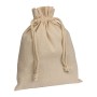 Sac mediu de bumbac Warenn