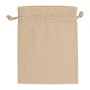 Sac mediu de bumbac Warenn