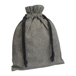 Sac mediu de bumbac Warenn
