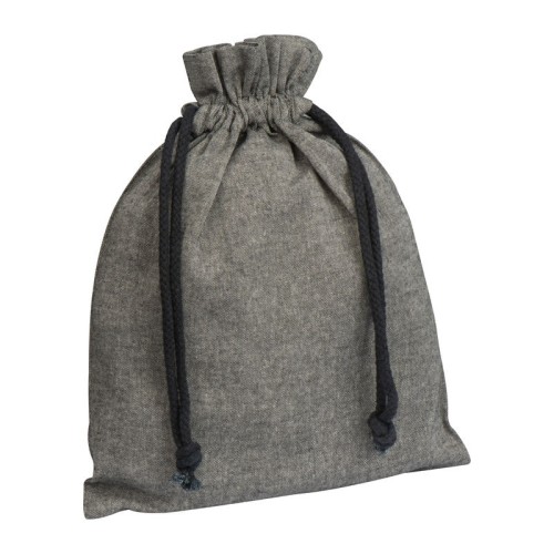 Sac mediu de bumbac Warenn