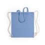 Sac panza 140 g Fenin