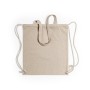Sac panza 140 g Fenin