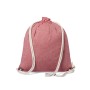 Sac panza 140 g Fenin