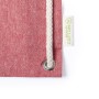 Sac panza 140 g Fenin