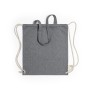 Sac panza 140 g Fenin