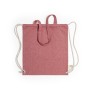 Sac panza 140 g Fenin