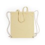 Sac panza 140 g Fenin