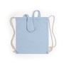 Sac panza 140 g Fenin