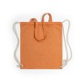 Sac panza 140 g Fenin