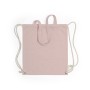 Sac panza 140 g Fenin