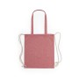 Sac panza 140 g Fenin