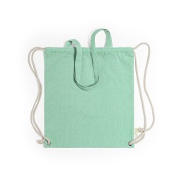 Sac panza 140 g Fenin