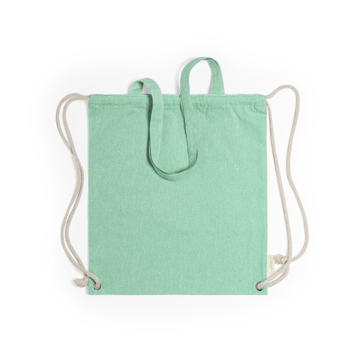 Sac panza 140 g Fenin