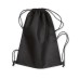 Sac poliester Duffi