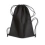 Sac poliester Duffi