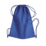 Sac poliester Duffi