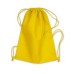 Sac poliester Duffi