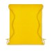 Sac poliester Duffi