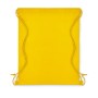 Sac poliester Duffi