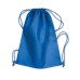Sac poliester Duffi