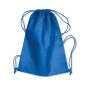 Sac poliester Duffi