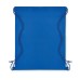 Sac poliester Duffi