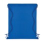 Sac poliester Duffi