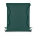 Sac poliester Duffi