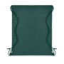 Sac poliester Duffi