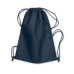 Sac poliester Duffi