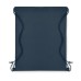 Sac poliester Duffi