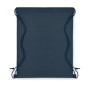 Sac poliester Duffi