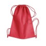 Sac poliester Duffi