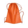 Sac poliester Duffi
