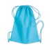 Sac poliester Duffi