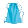 Sac poliester Duffi