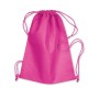 Sac poliester Duffi