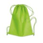 Sac poliester Duffi