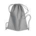Sac poliester Duffi