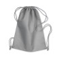Sac poliester Duffi