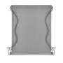 Sac poliester Duffi