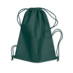 Sac poliester Duffi Sac poliester Duffi
