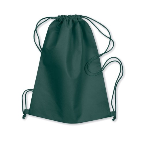 Sac poliester Duffi
